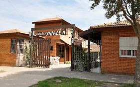 Yatale II